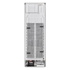 LG GBB61DSJEN 70:30 Freestanding Frost Free Fridge Freezer - Graphite 15 LG GBB61DSJEN 70:30 Freestanding Frost Free Fridge Freezer - Graphite -Prime Kitchen lg gbb61dsjen 70 30 freestanding frost free fridge freezer graphite8806091013682 08c bq