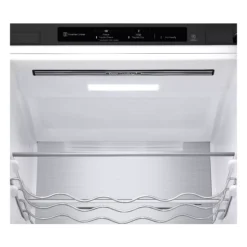 LG GBB72MCVBN_BK Freestanding Frost Free Fridge Freezer - Black 25 LG GBB72MCVBN_BK Freestanding Frost Free Fridge Freezer - Black -Prime Kitchen lg gbb72mcvbn bk freestanding frost free fridge freezer black8806091788641 05c bq 1