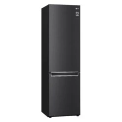 LG GBB72MCVBN_BK Freestanding Frost Free Fridge Freezer - Black 29 LG GBB72MCVBN_BK Freestanding Frost Free Fridge Freezer - Black -Prime Kitchen lg gbb72mcvbn bk freestanding frost free fridge freezer black8806091788641 09c bq 1