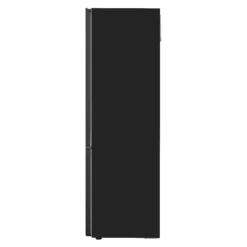 LG GBB72MCVBN_BK Freestanding Frost Free Fridge Freezer - Black 35 LG GBB72MCVBN_BK Freestanding Frost Free Fridge Freezer - Black -Prime Kitchen lg gbb72mcvbn bk freestanding frost free fridge freezer black8806091788641 15c bq