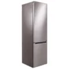 LG GBB72PZEFN 70:30 Freestanding Frost Free Fridge Freezer -Prime Kitchen lg gbb72pzefn 70 30 freestanding frost free fridge freezer8806098360659 01c bq