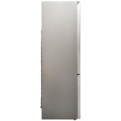 LG GBB72PZEFN 70:30 Freestanding Frost Free Fridge Freezer -Prime Kitchen lg gbb72pzefn 70 30 freestanding frost free fridge freezer8806098360659 08c bq