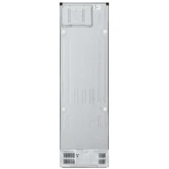 LG GBB92MCABP_BK Freestanding Frost Free Fridge Freezer - Black 26 LG GBB92MCABP_BK Freestanding Frost Free Fridge Freezer - Black -Prime Kitchen lg gbb92mcabp bk freestanding frost free fridge freezer black8806091788658 11c bq