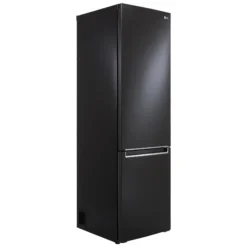 LG GBB92MCBAP_MB Freestanding Frost Free Fridge Freezer - Matt Black 17 LG GBB92MCBAP_MB Freestanding Frost Free Fridge Freezer - Matt Black -Prime Kitchen lg gbb92mcbap mb freestanding frost free fridge freezer matt black8806091079190 01c bq