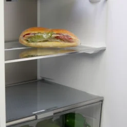 LG GBB92MCBAP_MB Freestanding Frost Free Fridge Freezer - Matt Black 19 LG GBB92MCBAP_MB Freestanding Frost Free Fridge Freezer - Matt Black -Prime Kitchen lg gbb92mcbap mb freestanding frost free fridge freezer matt black8806091079190 04c bq