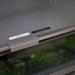 LG GBB92MCBAP_MB Freestanding Frost Free Fridge Freezer - Matt Black 21 LG GBB92MCBAP_MB Freestanding Frost Free Fridge Freezer - Matt Black -Prime Kitchen lg gbb92mcbap mb freestanding frost free fridge freezer matt black8806091079190 06c bq