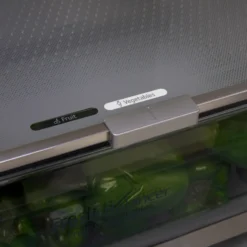 LG GBB92MCBAP_MB Freestanding Frost Free Fridge Freezer - Matt Black 22 LG GBB92MCBAP_MB Freestanding Frost Free Fridge Freezer - Matt Black -Prime Kitchen lg gbb92mcbap mb freestanding frost free fridge freezer matt black8806091079190 07c bq