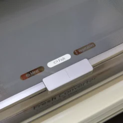 LG GBB92MCBAP_MB Freestanding Frost Free Fridge Freezer - Matt Black 24 LG GBB92MCBAP_MB Freestanding Frost Free Fridge Freezer - Matt Black -Prime Kitchen lg gbb92mcbap mb freestanding frost free fridge freezer matt black8806091079190 09c bq