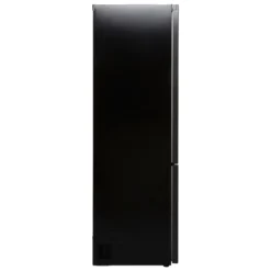 LG GBB92MCBAP_MB Freestanding Frost Free Fridge Freezer - Matt Black 26 LG GBB92MCBAP_MB Freestanding Frost Free Fridge Freezer - Matt Black -Prime Kitchen lg gbb92mcbap mb freestanding frost free fridge freezer matt black8806091079190 11c bq