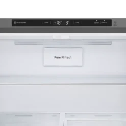 LG GMB844PZFG_SI American Style Freestanding Frost Free Fridge Freezer - Silver Effect 21 LG GMB844PZFG_SI American Style Freestanding Frost Free Fridge Freezer - Silver Effect -Prime Kitchen lg gmb844pzfg si american style freestanding frost free fridge freezer silver effect8806091734150 04c bq 1