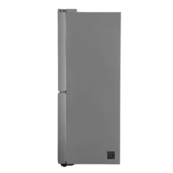 LG GMB844PZFG_SI American Style Freestanding Frost Free Fridge Freezer - Silver Effect 29 LG GMB844PZFG_SI American Style Freestanding Frost Free Fridge Freezer - Silver Effect -Prime Kitchen lg gmb844pzfg si american style freestanding frost free fridge freezer silver effect8806091734150 12c bq