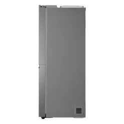 LG GSLV50DSXM_GH American Style Freestanding Frost Free Fridge Freezer - Graphite 24 LG GSLV50DSXM_GH American Style Freestanding Frost Free Fridge Freezer - Graphite -Prime Kitchen lg gslv50dsxm gh american style freestanding frost free fridge freezer graphite8806091426765 10c bq