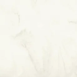 MyWorktop 20mm Aurora Satin White Marble Effect Kitchen Worktop, (L)2200mm -Prime Kitchen myworktop 20mm aurora satin white marble effect kitchen worktop l 2200mm8801000500000 36c bq