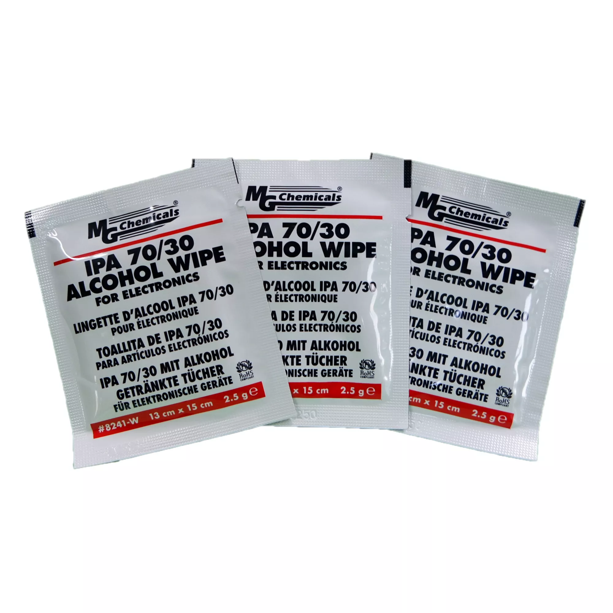 MyWorktop Adhesive Worktop Installation Kit 3 MyWorktop Adhesive Worktop Installation Kit
