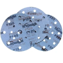 MyWorktop Adhesive Worktop Installation Kit 6 MyWorktop Adhesive Worktop Installation Kit -Prime Kitchen myworktop adhesive worktop installation kit8801000052516 21c bq