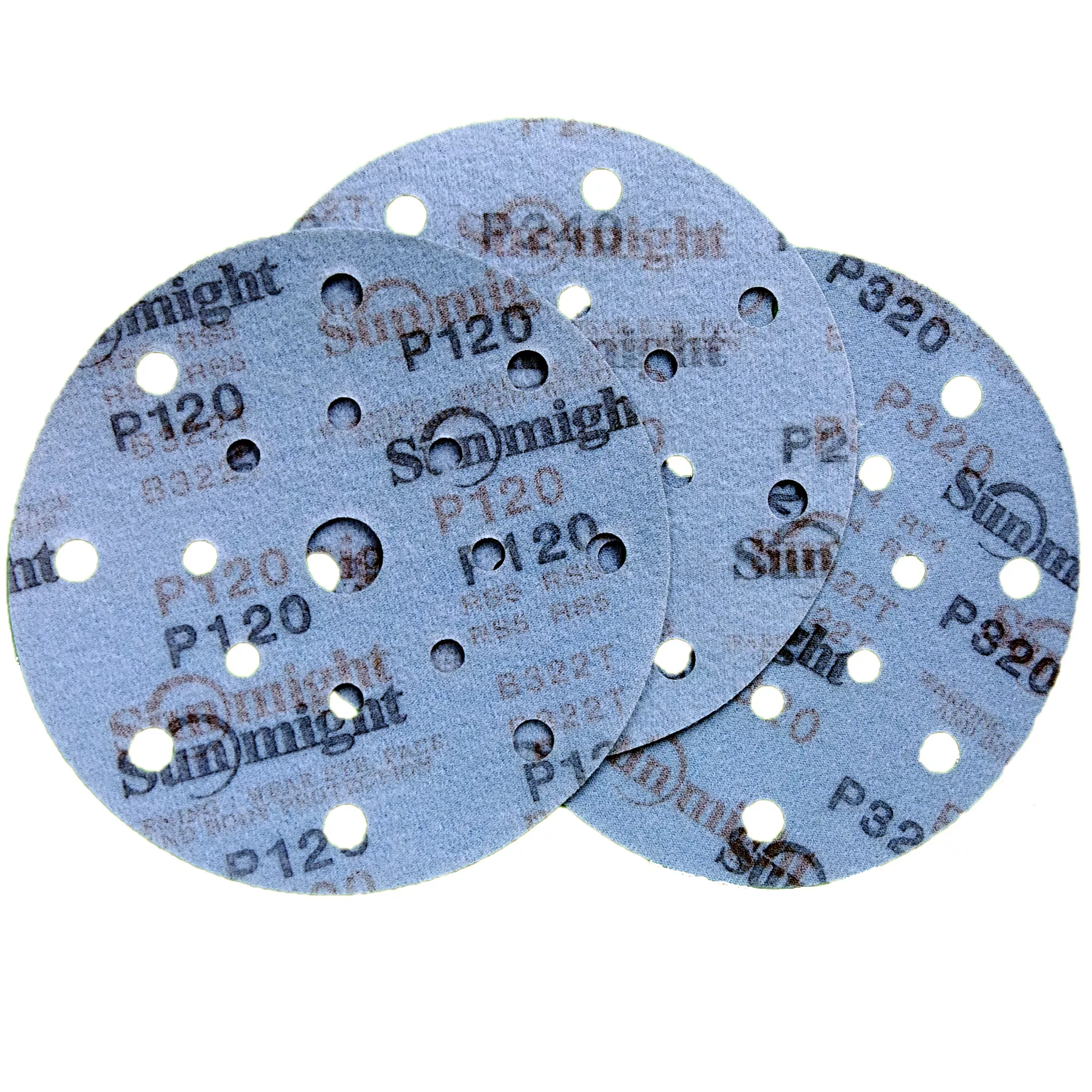 MyWorktop Adhesive Worktop Installation Kit 4 MyWorktop Adhesive Worktop Installation Kit - Image 2