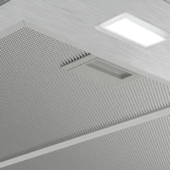 Neff D94GBC0N0B Stainless Steel Chimney Cooker Hood, (W)90cm 9 Neff D94GBC0N0B Stainless Steel Chimney Cooker Hood, (W)90cm -Prime Kitchen neff d94gbc0n0b stainless steel chimney cooker hood w 90cm4242004221562 36c