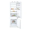 Neff K16873FE0G 70:30 Integrated Fridge Freezer 2 Neff K16873FE0G 70:30 Integrated Fridge Freezer -Prime Kitchen neff k16873fe0g 70 30 integrated fridge freezer4242004243960 02c bq