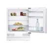 Neff K4316XFF0G Integrated Fridge -Prime Kitchen neff k4316xff0g integrated fridge4242004239765 02c bq