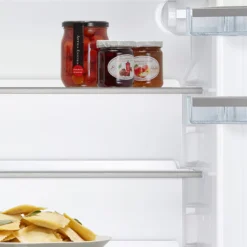 Neff K4316XFF0G Integrated Fridge 8 Neff K4316XFF0G Integrated Fridge -Prime Kitchen neff k4316xff0g integrated fridge4242004239765 36c bq