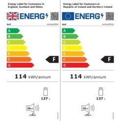 Neff K4316XFF0G Integrated Fridge 11 Neff K4316XFF0G Integrated Fridge -Prime Kitchen neff k4316xff0g integrated fridge4242004239765 EUP EN BQ