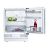 Neff K4336XFFOG Integrated Fridge - White -Prime Kitchen neff k4336xffog integrated fridge white4242004247029 01c