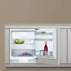Neff K4336XFFOG Integrated Fridge - White -Prime Kitchen neff k4336xffog integrated fridge white4242004247029 02c bq