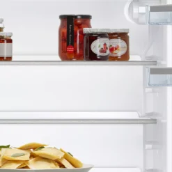 Neff K4336XFFOG Integrated Fridge - White -Prime Kitchen neff k4336xffog integrated fridge white4242004247029 36c bq