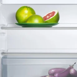 Neff K4336XFFOG Integrated Fridge - White -Prime Kitchen neff k4336xffog integrated fridge white4242004247029 37c bq