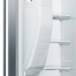 Neff KA3923IE0G American Style Freestanding Frost Free Fridge Freezer -Prime Kitchen neff ka3923ie0g american style freestanding frost free fridge freezer4242004246688 06c bq