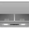 Neff N30 D64MAC1X0B Stainless Steel Integrated Cooker Hood, (W)59.9cm 2 Neff N30 D64MAC1X0B Stainless Steel Integrated Cooker Hood, (W)59.9cm -Prime Kitchen neff n30 d64mac1x0b stainless steel integrated cooker hood w 59 9cm4242004223375 02c bq