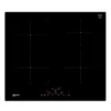 Neff N70 T46FD53X2 59.2cm Induction Hob - Black 1 Neff N70 T46FD53X2 59.2cm Induction Hob - Black -Prime Kitchen neff n70 t46fd53x2 59 2cm induction hob black4242004232773 02c bq