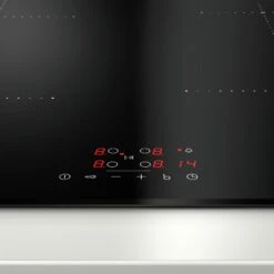 Neff T36FB41X0G (W)59.2cm Induction Hob - Black -Prime Kitchen neff t36fb41x0g w 59 2cm induction hob black4242004195474 37c