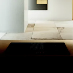 NT-PRIME-RC (W)83cm Induction Hob - Black -Prime Kitchen nt prime rc w 83cm induction hob black8020283045514 07c bq