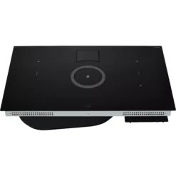 NT-SWITCH-BG-RC (W)83cm Induction Hob - Black 10 NT-SWITCH-BG-RC (W)83cm Induction Hob - Black -Prime Kitchen nt switch bg rc w 83cm induction hob black8020283045590 01c bq