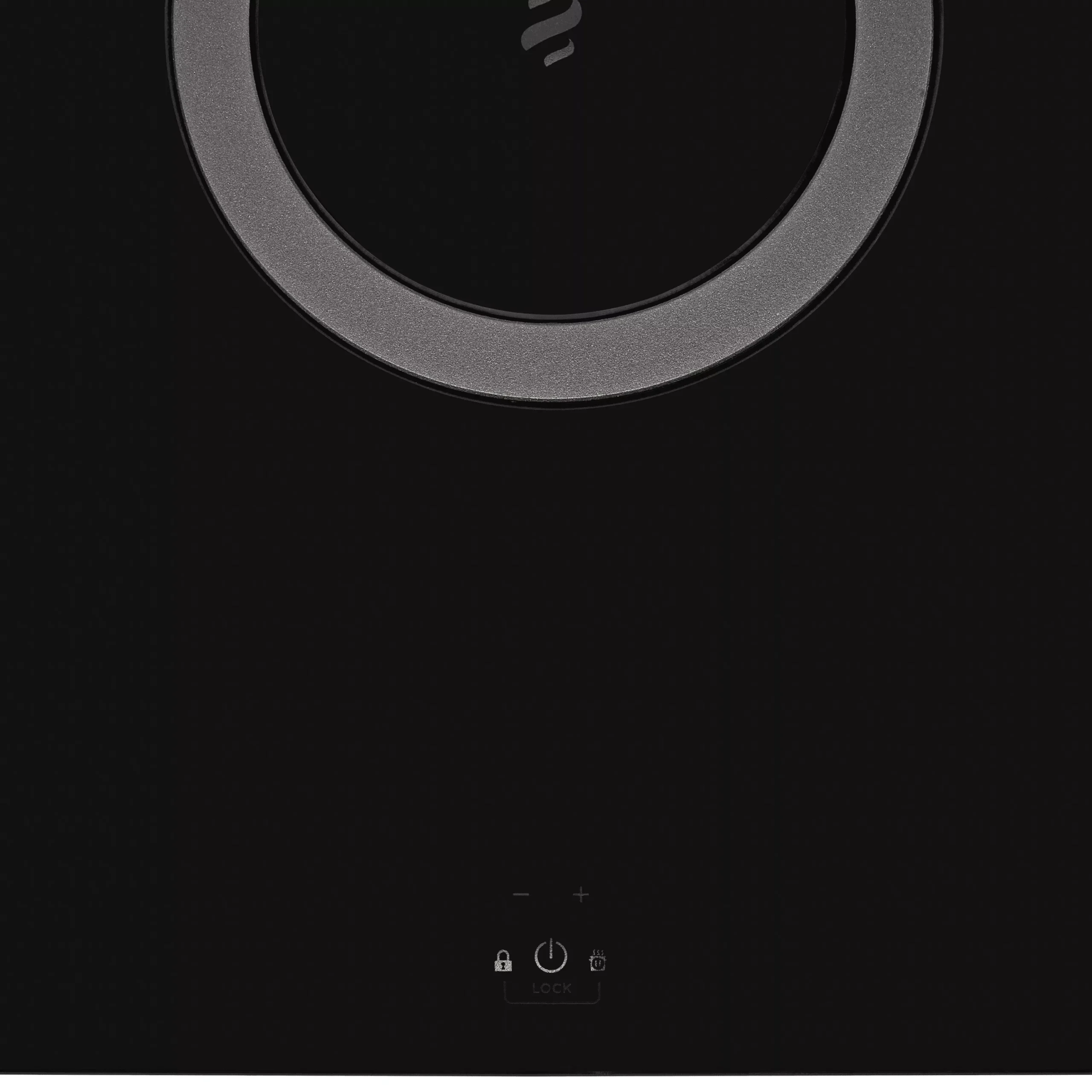 NT-SWITCH-BG-RC (W)83cm Induction Hob - Black 5 NT-SWITCH-BG-RC (W)83cm Induction Hob - Black - Image 3