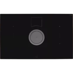 NT-SWITCH-BG-RC (W)83cm Induction Hob - Black 13 NT-SWITCH-BG-RC (W)83cm Induction Hob - Black -Prime Kitchen nt switch bg rc w 83cm induction hob black8020283045590 05c bq