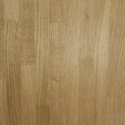 Oak Classic Solid Oak Upstand (L)3000mm -Prime Kitchen oak classic solid oak upstand l 3000mm7330474677174 21c bq