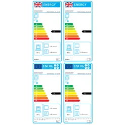 Rangemaster PDL110EIGBC Freestanding Electric Range Cooker With Induction Hob - Black 7 Rangemaster PDL110EIGBC Freestanding Electric Range Cooker With Induction Hob - Black -Prime Kitchen rangemaster pdl110eigbc freestanding electric range cooker with induction hob black5028683101550 EUP EN