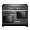 Rangemaster PDL110EISLC Freestanding Electric Range Cooker With Induction Hob 1 Rangemaster PDL110EISLC Freestanding Electric Range Cooker With Induction Hob -Prime Kitchen rangemaster pdl110eislc freestanding electric range cooker with induction hob5028683105916 02c bq