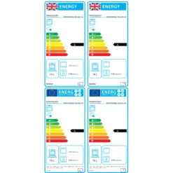 Rangemaster PDL110EISLC Freestanding Electric Range Cooker With Induction Hob 7 Rangemaster PDL110EISLC Freestanding Electric Range Cooker With Induction Hob -Prime Kitchen rangemaster pdl110eislc freestanding electric range cooker with induction hob5028683105916 EUP EN