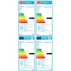 Rangemaster PDL90DFFGB/C Freestanding Electric Range Cooker With Gas Hob 9 Rangemaster PDL90DFFGB/C Freestanding Electric Range Cooker With Gas Hob -Prime Kitchen rangemaster pdl90dffgb c freestanding electric range cooker with gas hob5028683097600 EUP EN