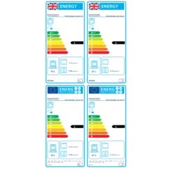 Rangemaster PDL90DFFSS/C Freestanding Electric Range Cooker With Gas Hob 9 Rangemaster PDL90DFFSS/C Freestanding Electric Range Cooker With Gas Hob -Prime Kitchen rangemaster pdl90dffss c freestanding electric range cooker with gas hob5028683097594 EUP EN