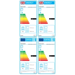 Rangemaster PDL90EISL/C Freestanding Electric Range Cooker With Induction Hob 9 Rangemaster PDL90EISL/C Freestanding Electric Range Cooker With Induction Hob -Prime Kitchen rangemaster pdl90eisl c freestanding electric range cooker with induction hob5028683105978 EUP EN