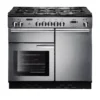 Rangemaster PROP100DFFSSC Freestanding Electric Range Cooker With Gas Hob 1 Rangemaster PROP100DFFSSC Freestanding Electric Range Cooker With Gas Hob -Prime Kitchen rangemaster prop100dffssc freestanding electric range cooker with gas hob5028683092599 02c bq
