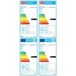 Rangemaster PROP100DFFSSC Freestanding Electric Range Cooker With Gas Hob 13 Rangemaster PROP100DFFSSC Freestanding Electric Range Cooker With Gas Hob -Prime Kitchen rangemaster prop100dffssc freestanding electric range cooker with gas hob5028683092599 EUP EN
