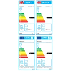 Rangemaster PROP100EIGBC Freestanding Electric Range Cooker With Induction Hob 9 Rangemaster PROP100EIGBC Freestanding Electric Range Cooker With Induction Hob -Prime Kitchen rangemaster prop100eigbc freestanding electric range cooker with induction hob5028683096030 EUP EN