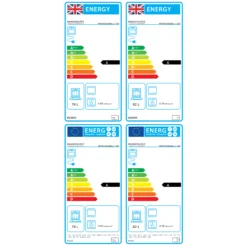 Rangemaster PROP100EISSC Freestanding Electric Range Cooker With Induction Hob - Stainless Steel Effect 9 Rangemaster PROP100EISSC Freestanding Electric Range Cooker With Induction Hob - Stainless Steel Effect -Prime Kitchen rangemaster prop100eissc freestanding electric range cooker with induction hob stainless steel effect5028683096023 EUP EN