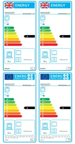 Rangemaster PROP110DFFBL/C Freestanding Electric Range Cooker With Gas Hob 7 Rangemaster PROP110DFFBL/C Freestanding Electric Range Cooker With Gas Hob -Prime Kitchen rangemaster prop110dffbl c freestanding electric range cooker with gas hob5028683091684 EUP EN
