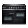 Rangemaster PROP110ECGB/C Freestanding Electric Range Cooker With Electric Hob 1 Rangemaster PROP110ECGB/C Freestanding Electric Range Cooker With Electric Hob -Prime Kitchen rangemaster prop110ecgb c freestanding electric range cooker with electric hob5028683091882 02c bq